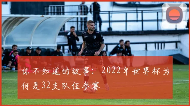 你不知道的故事:2022年世界杯为何是32支队伍参赛