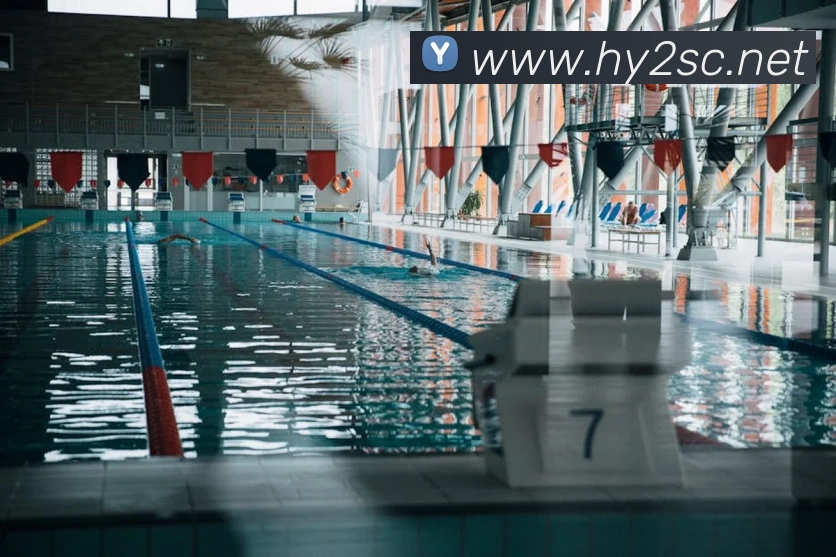 半岛在线官网APP 高清赛事图